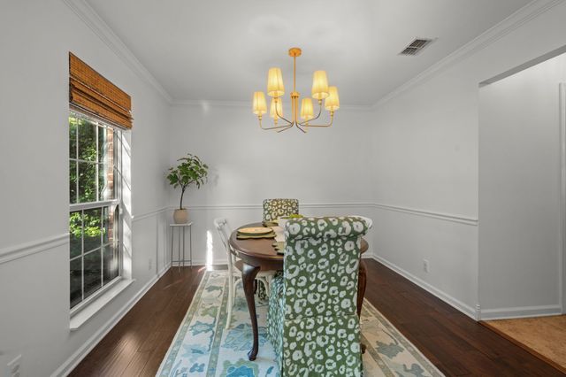 141 Rose Garden Ln, Goodlettsville, TN 37072