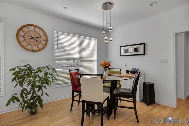 9400 Kinnerton Dr, Midlothian, VA 23112