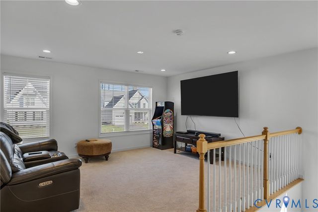 9400 Kinnerton Dr, Midlothian, VA 23112