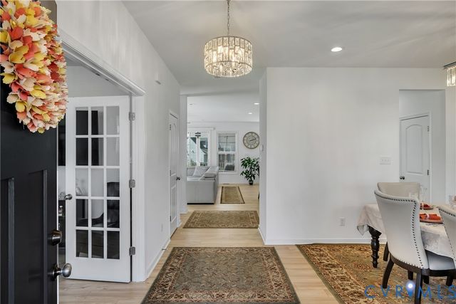 9400 Kinnerton Dr, Midlothian, VA 23112