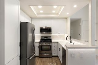 126 Sandpiper Lane, Aliso Viejo, CA 92656