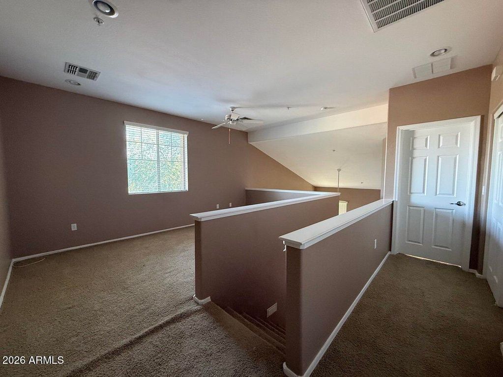 15240 N 142 Avenue 1164, Surprise, AZ 85379 — exterior