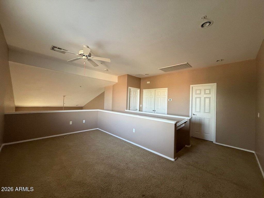 15240 N 142 Avenue 1164, Surprise, AZ 85379 — photo 2