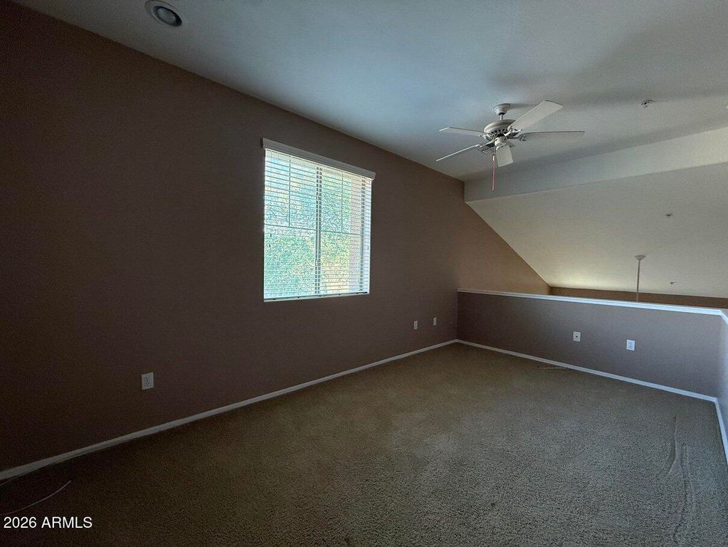 15240 N 142 Avenue 1164, Surprise, AZ 85379 — photo 3