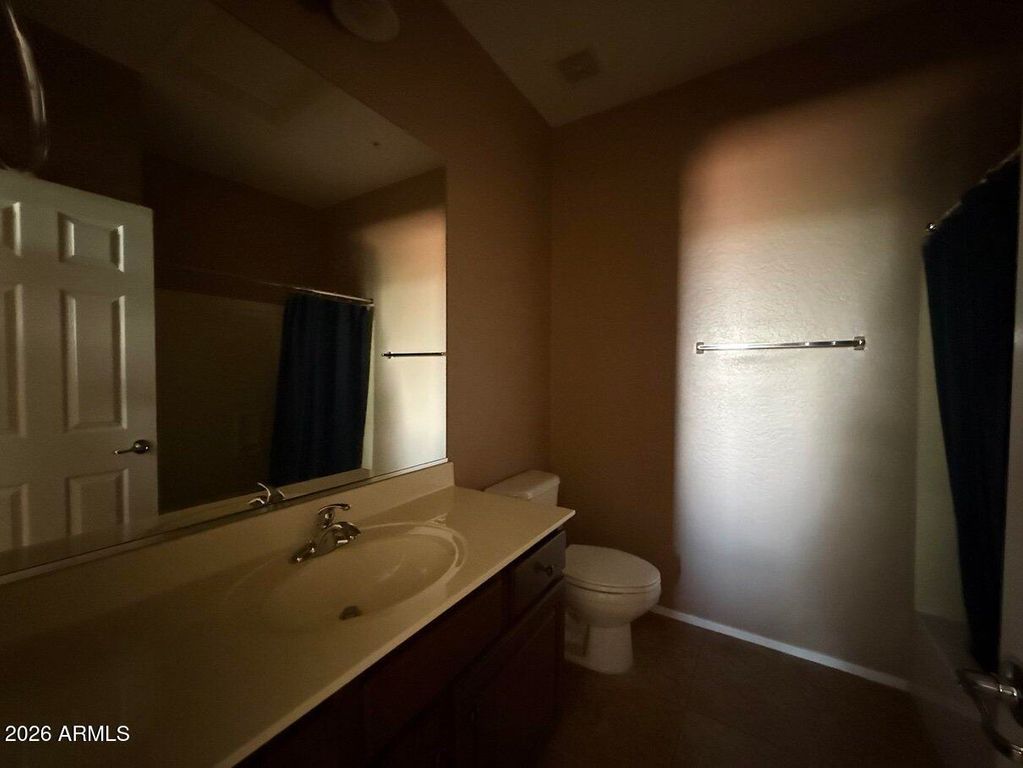 15240 N 142 Avenue 1164, Surprise, AZ 85379 — photo 4