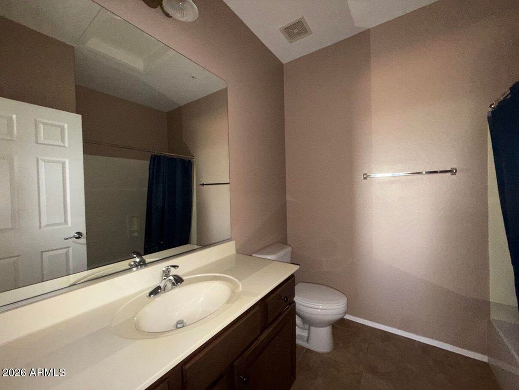 15240 N 142 Avenue 1164, Surprise, AZ 85379 — photo 5