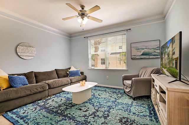 155 Galicia Way 210, Jupiter, FL 33458