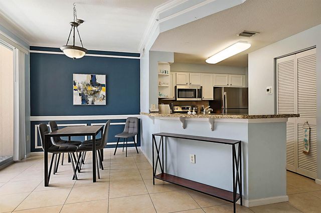 155 Galicia Way 210, Jupiter, FL 33458
