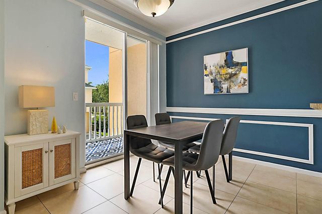 155 Galicia Way 210, Jupiter, FL 33458