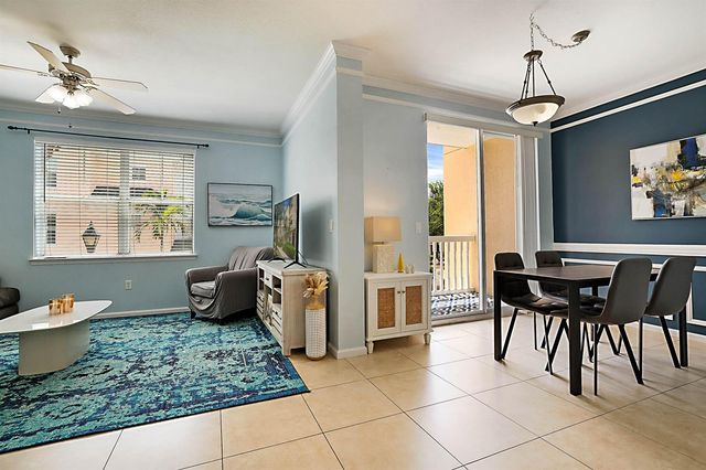 155 Galicia Way 210, Jupiter, FL 33458