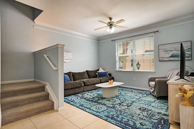 155 Galicia Way 210, Jupiter, FL 33458