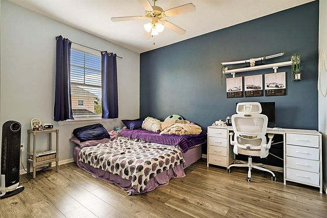 155 Galicia Way 210, Jupiter, FL 33458