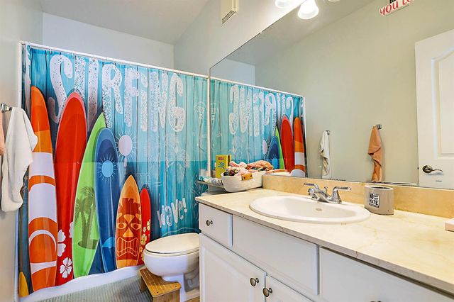155 Galicia Way 210, Jupiter, FL 33458
