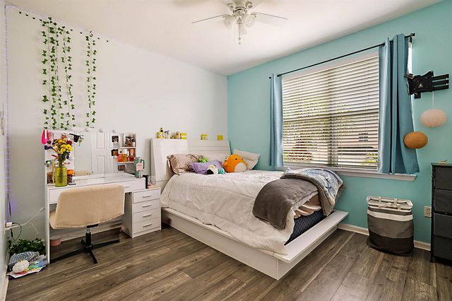 155 Galicia Way 210, Jupiter, FL 33458
