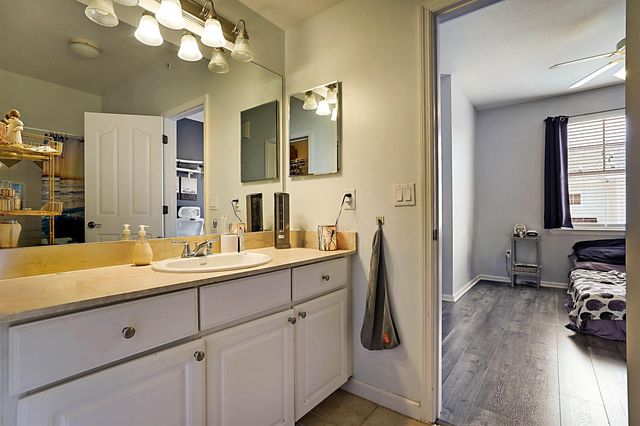 155 Galicia Way 210, Jupiter, FL 33458
