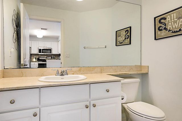 155 Galicia Way 210, Jupiter, FL 33458