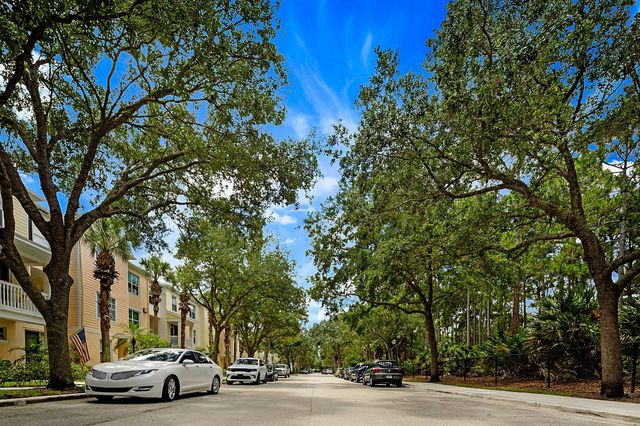 155 Galicia Way 210, Jupiter, FL 33458
