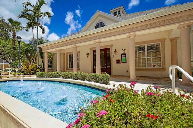 155 Galicia Way 210, Jupiter, FL 33458