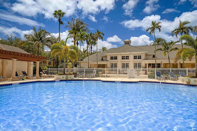 155 Galicia Way 210, Jupiter, FL 33458