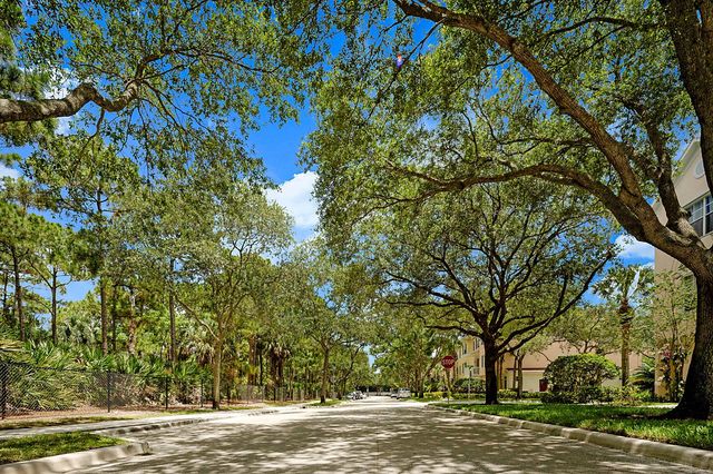 155 Galicia Way 210, Jupiter, FL 33458