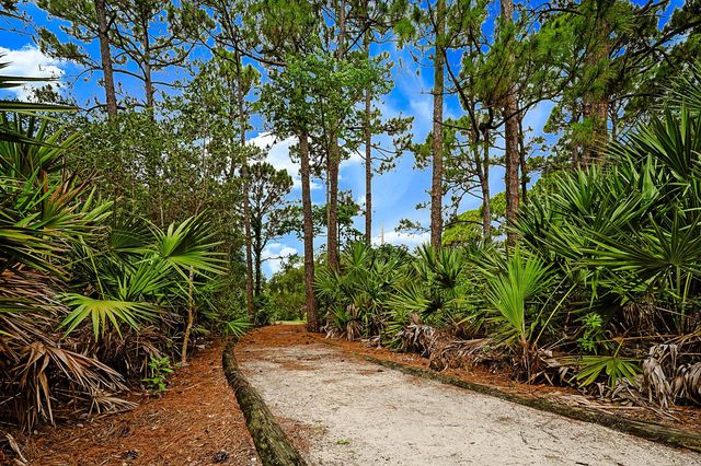 155 Galicia Way 210, Jupiter, FL 33458