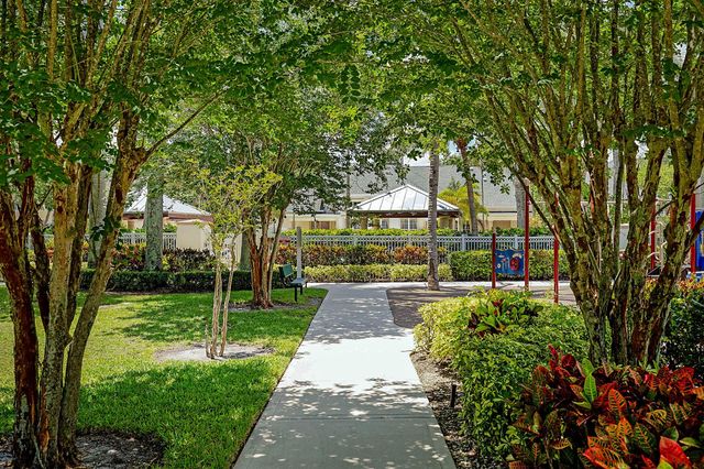 155 Galicia Way 210, Jupiter, FL 33458