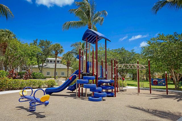 155 Galicia Way 210, Jupiter, FL 33458
