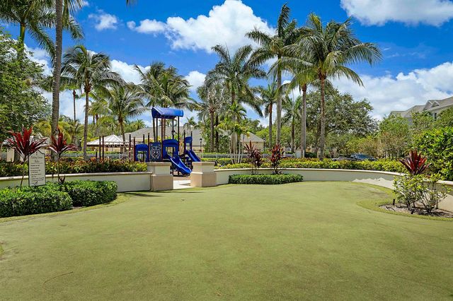 155 Galicia Way 210, Jupiter, FL 33458