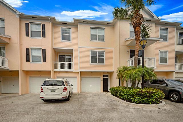 155 Galicia Way 210, Jupiter, FL 33458