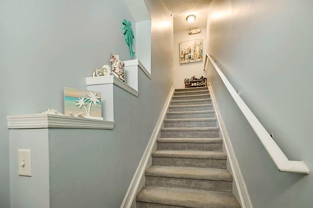 155 Galicia Way 210, Jupiter, FL 33458