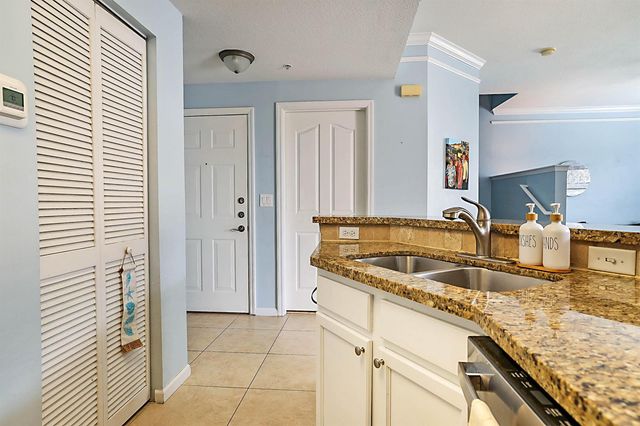 155 Galicia Way 210, Jupiter, FL 33458