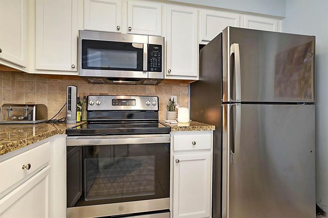 155 Galicia Way 210, Jupiter, FL 33458