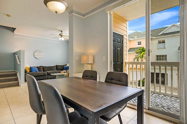 155 Galicia Way 210, Jupiter, FL 33458