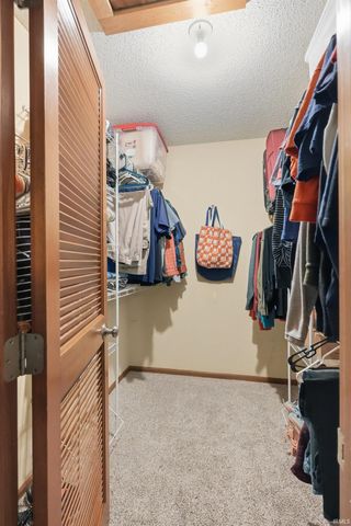 8934 Stockbridge Place, Fort Wayne, IN 46804