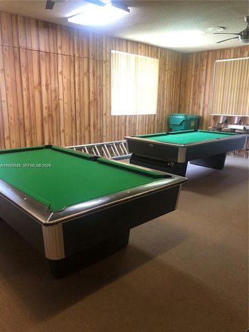 2834 NW 55th Ave 1C, Lauderhill, FL 33313