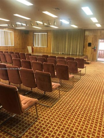 2834 NW 55th Ave 1C, Lauderhill, FL 33313