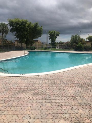2834 NW 55th Ave 1C, Lauderhill, FL 33313