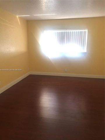 2834 NW 55th Ave 1C, Lauderhill, FL 33313