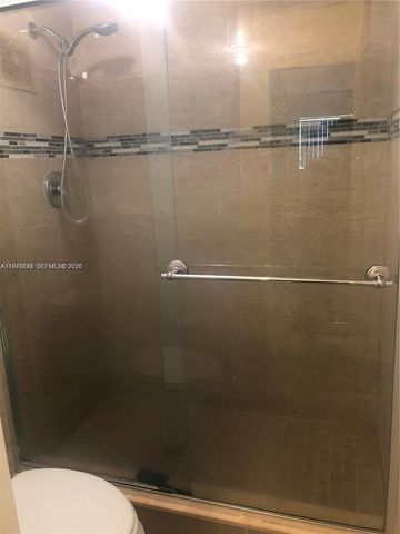 2834 NW 55th Ave 1C, Lauderhill, FL 33313