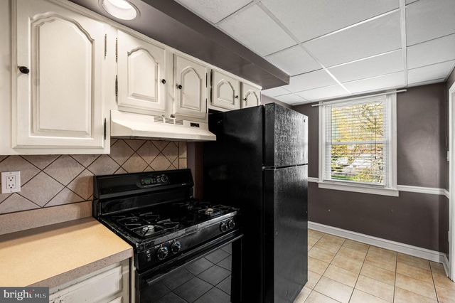 751 RIVELY AVE, Glenolden, PA 19036