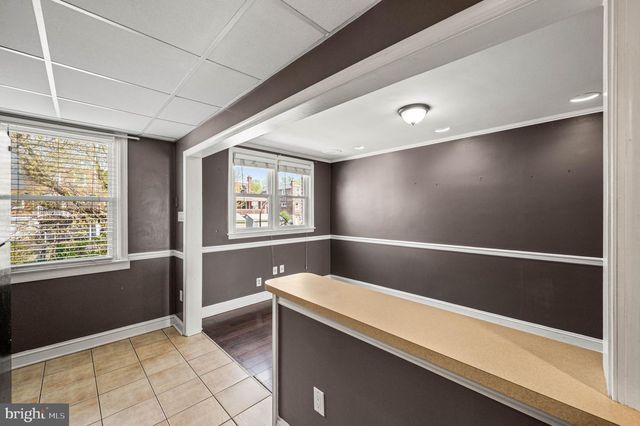 751 RIVELY AVE, Glenolden, PA 19036
