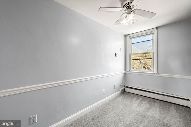 751 RIVELY AVE, Glenolden, PA 19036