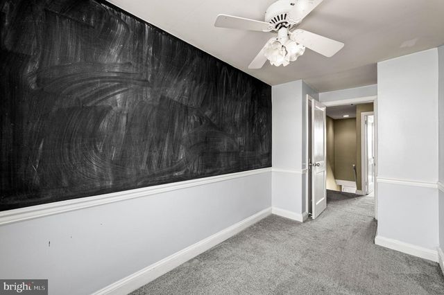 751 RIVELY AVE, Glenolden, PA 19036