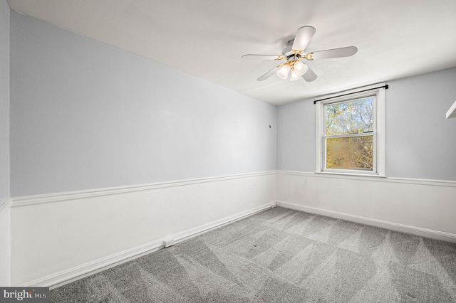751 RIVELY AVE, Glenolden, PA 19036