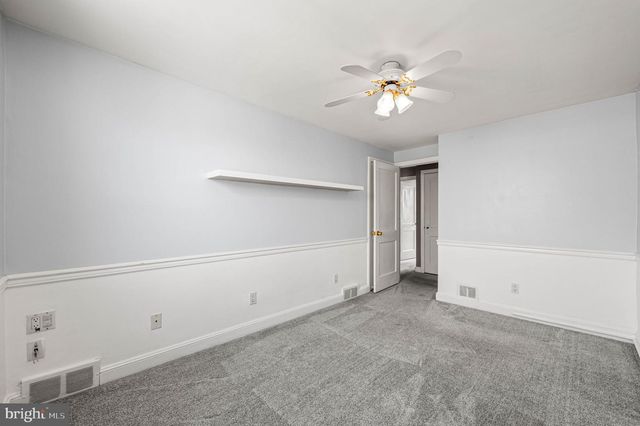 751 RIVELY AVE, Glenolden, PA 19036