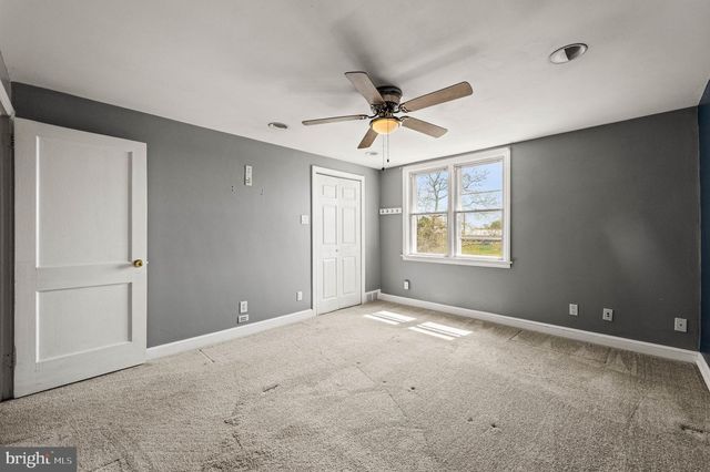 751 RIVELY AVE, Glenolden, PA 19036