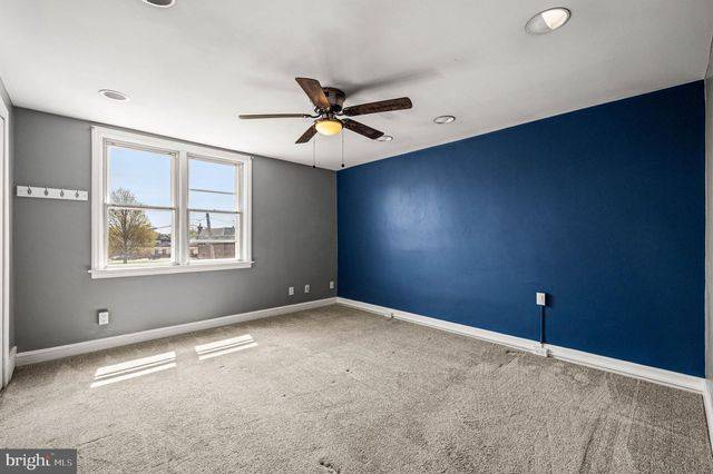 751 RIVELY AVE, Glenolden, PA 19036