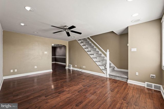 751 RIVELY AVE, Glenolden, PA 19036