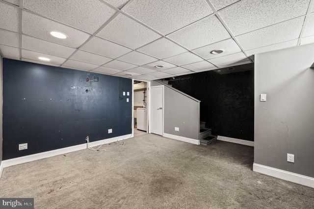 751 RIVELY AVE, Glenolden, PA 19036