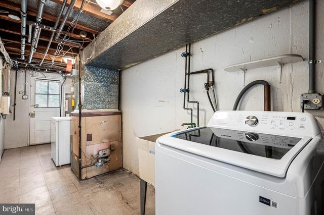 751 RIVELY AVE, Glenolden, PA 19036